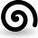 Spiral Symbol