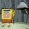Spongebob BC Episode