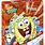 Spongebob Complete Season DVD