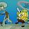 Spongebob Dank Memes Clean