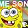 Spongebob Fun Song Meme