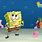 Spongebob HD Picture