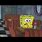 Spongebob Lost Meme