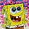 Spongebob Love Aesthetic