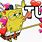 Spongebob Love Meme