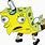 Spongebob Meme Draw