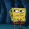 Spongebob Nervous Meme