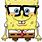 Spongebob PNG Files