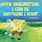 Spongebob Quotes About Life