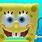 Spongebob Roblox