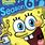 Spongebob Season 6 Volume 1