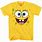 Spongebob Shirt