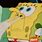 Spongebob Sniff Meme