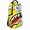 Spongebob Sprayground Bag