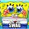 Spongebob Swag Meme