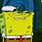 Spongebob Xbox Profile Pic