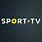 Sport TV Online