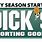Sporting Goods Logo