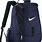 Sports Bag Backpack