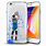 Sports Cases iPhone 11