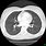Spot On Lung CT Scan