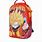 Sprayground Backpacks Dragon Ball Z