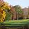 Spring Meadow Golf Course NJ