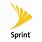 Sprint 5G Logo