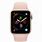 Sprint Apple Watch