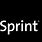 Sprint Phone Logo