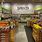 Sprouts Farmers Market Store