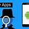 Spy Apps for Android Phones