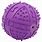 Squeaky Dog Ball Toys