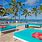 St. Croix Us Virgin Islands Resorts