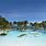 St. Lucia Resorts