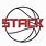 Stack Mahwah Basketball Logos