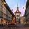 Stadt Bern