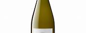 Stags Leap Winery Chardonnay