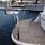 Stainless Steel Boat Handrails
