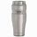 Stainless Steel Metto Tumbler