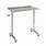 Stainless Steel Surgical Table