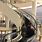 Stair Elevator Mall