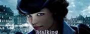 Stalking Jack the Ripper Movie