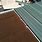 Standing Seam Roof Clips