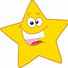 stars ClipArt Th?q=Star+Cartoon+Art&w=100&h=100&c=1&rs=1&qlt=90&pid=InlineBlock&mkt=en-xa&adlt=strict&t=1&mw=247