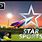 Star Cricket Live Streaming