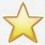 Star Emoji Copy/Paste