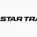 Star Trac Logo
