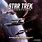Star Trek Adventures Game Master Toolkit