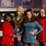 Star Trek Female Crew